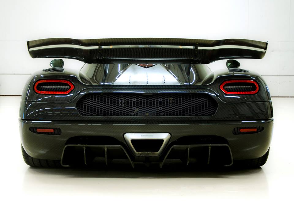 Name:  10711_zpscfeda91a.jpg
Views: 131
Size:  64.4 KB