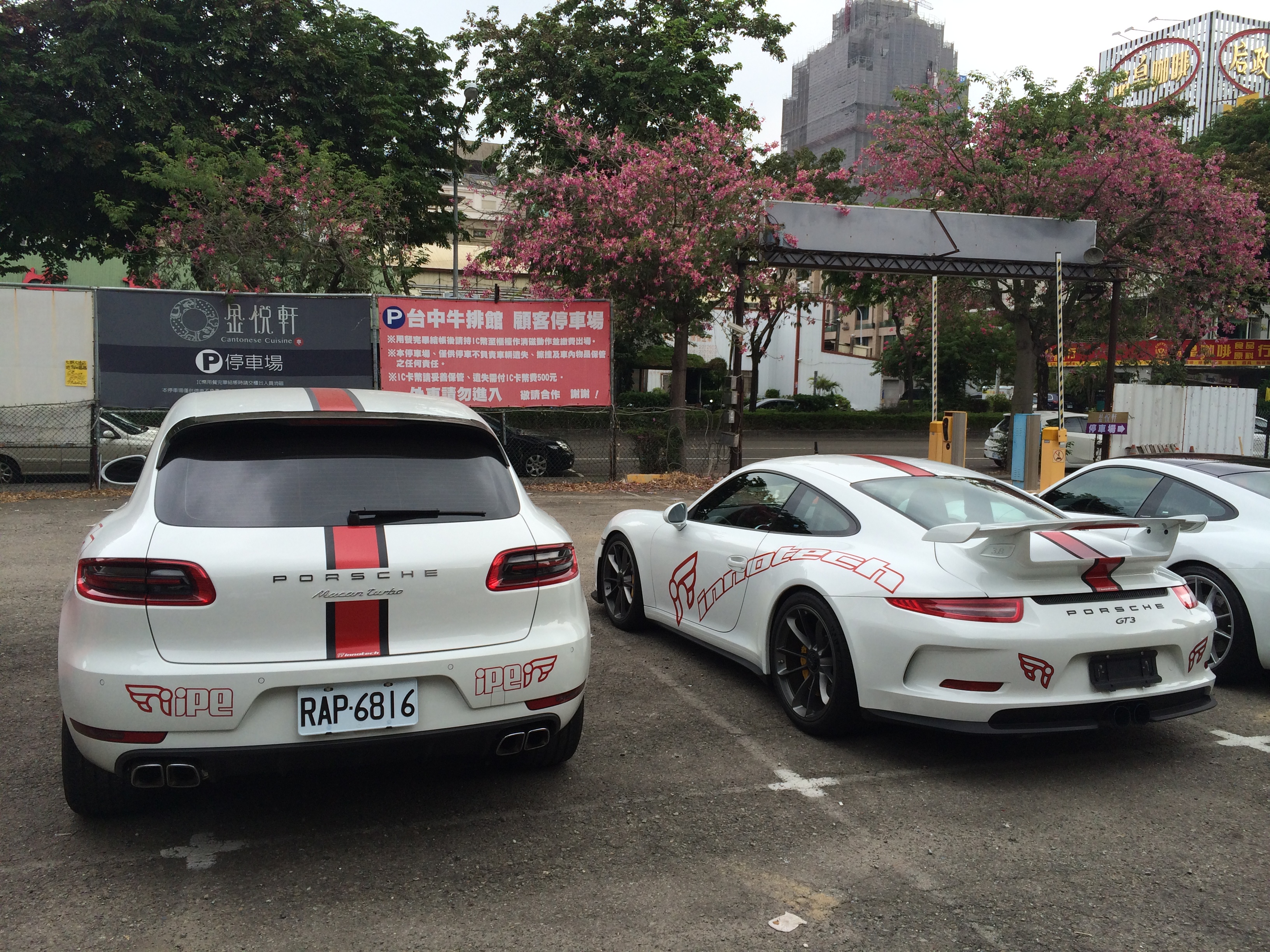 Name:  IMG_2583_zps7b4858e5.jpg
Views: 181
Size:  3.20 MB