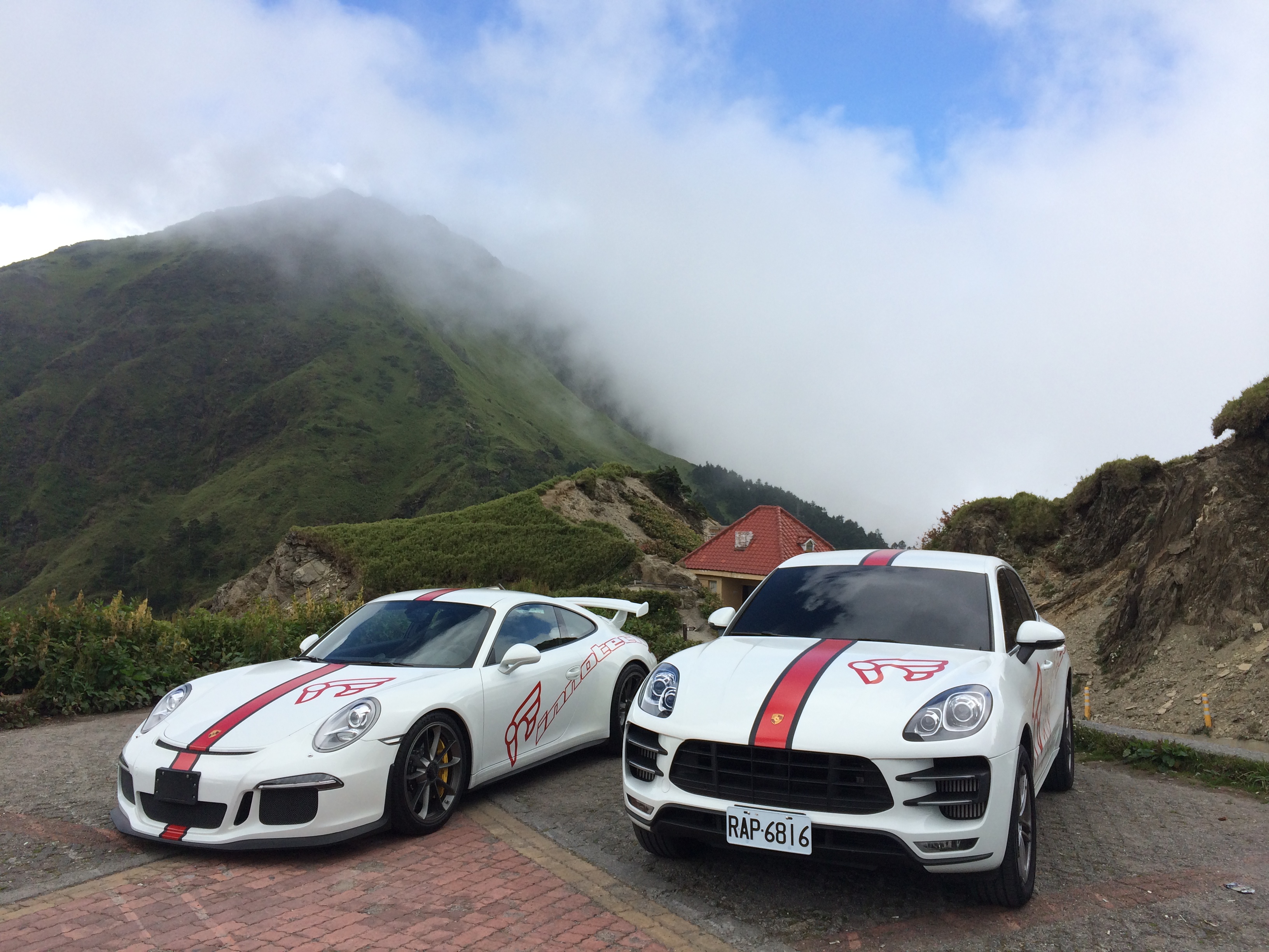 Name:  IMG_2686_zps0bc7cbef.jpg
Views: 160
Size:  2.08 MB