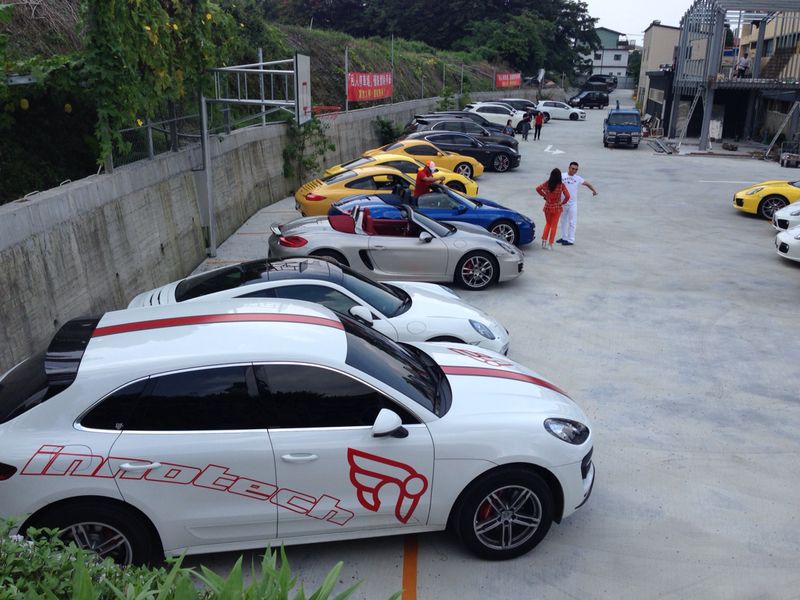 Name:  IMG_2621_zpsd647bae2.jpg
Views: 88
Size:  105.3 KB