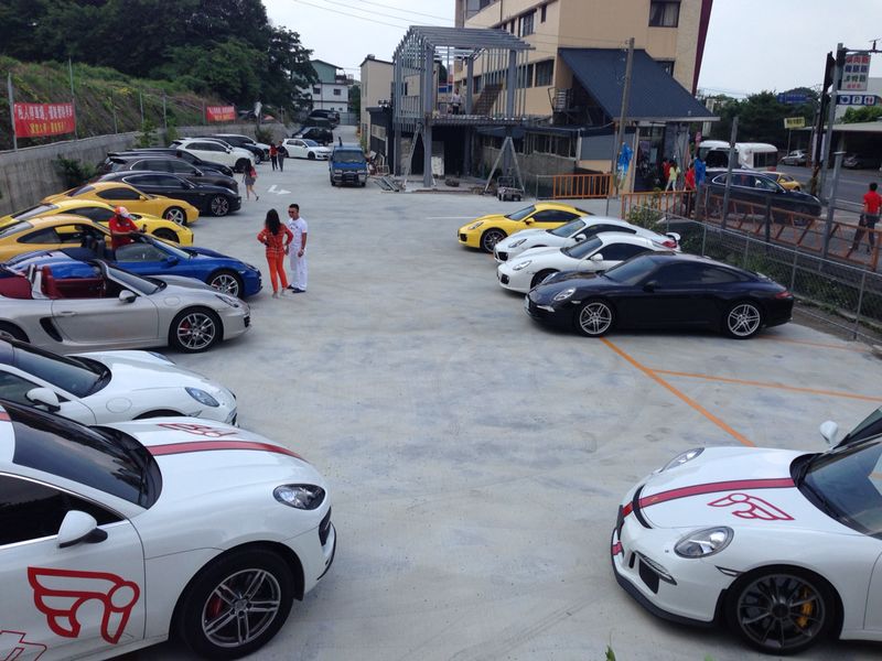 Name:  IMG_2623_zps2ad17936.jpg
Views: 72
Size:  103.8 KB