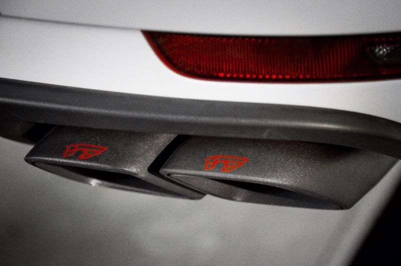 Name:  IMG_2825_zps654149a8.jpg
Views: 98
Size:  61.0 KB