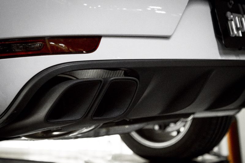 Name:  IMG_2823_zps543e78dd.jpg
Views: 94
Size:  58.6 KB