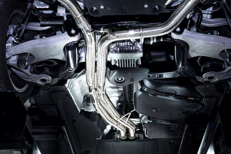 Name:  IMG_2822_zpsa7809569.jpg
Views: 115
Size:  93.9 KB