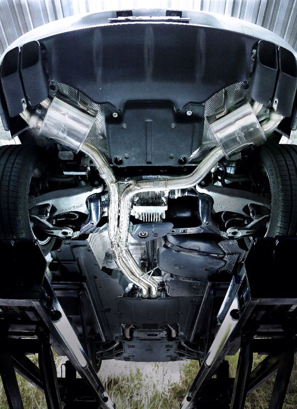 Name:  IMG_2820_zpsdc26156f.jpg
Views: 76
Size:  112.8 KB