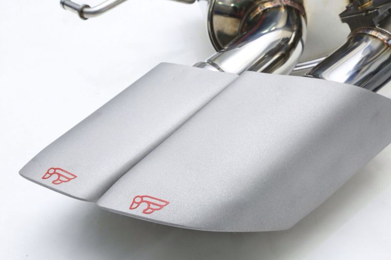 Name:  IMG_2816_zpsd2564ac8.jpg
Views: 89
Size:  46.0 KB