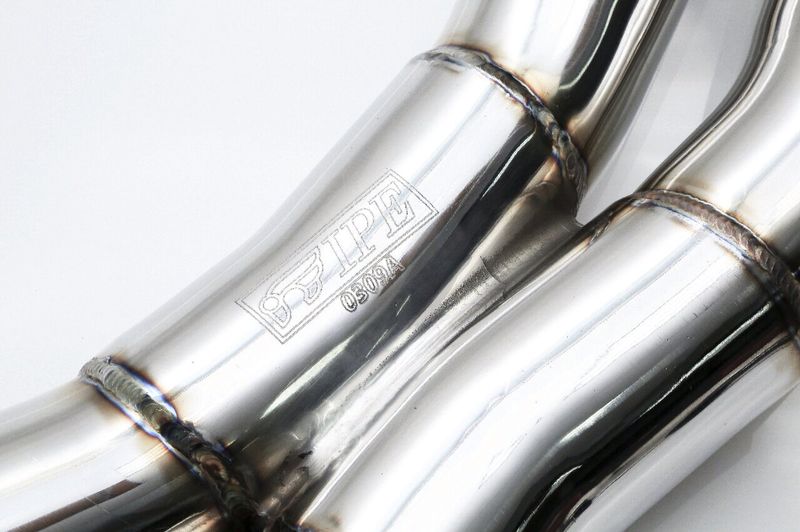 Name:  IMG_2819_zps47cb4992.jpg
Views: 89
Size:  68.2 KB