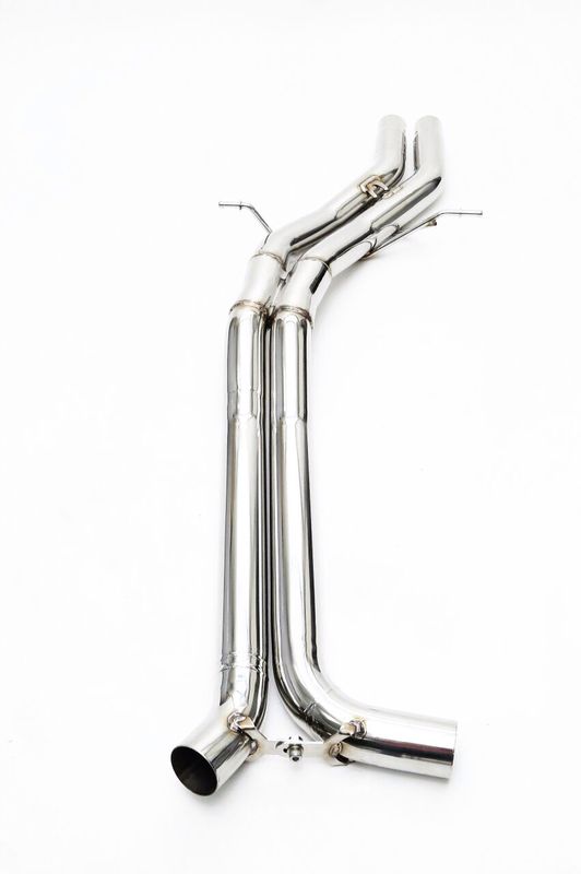 Name:  IMG_2817_zpscfae198f.jpg
Views: 75
Size:  28.7 KB