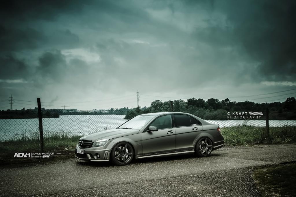 Name:  Mercedes_C63_AMG_ADV5-1MV1_00.jpg
Views: 192
Size:  96.7 KB