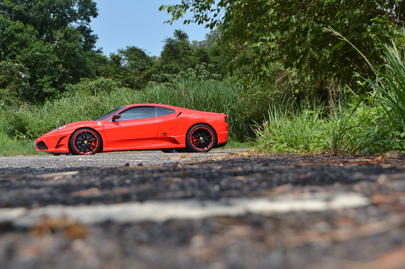 Name:  3392_zpsf7c5b726.jpg
Views: 80
Size:  231.2 KB