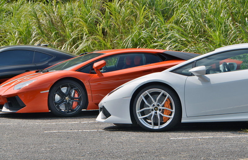 Name:  3377_zpsbf26bcd1.jpg
Views: 87
Size:  273.8 KB