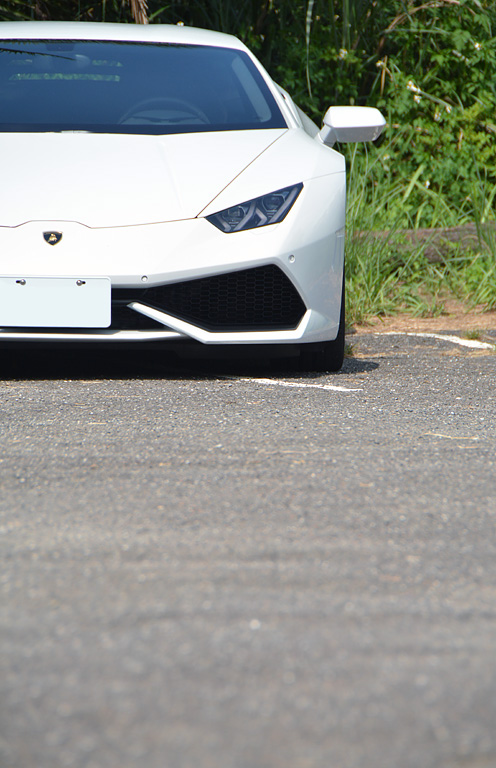 Name:  3383_zps5b3c7268.jpg
Views: 85
Size:  143.6 KB