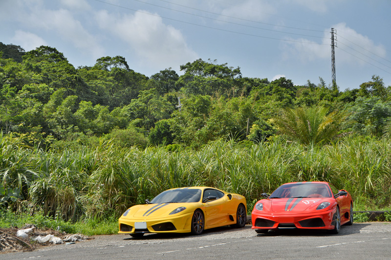 Name:  3385_zps831316ce.jpg
Views: 81
Size:  272.6 KB