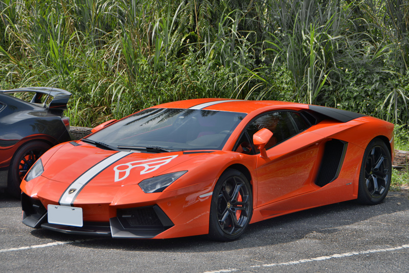 Name:  3372_zpsf81a1cae.jpg
Views: 86
Size:  269.4 KB