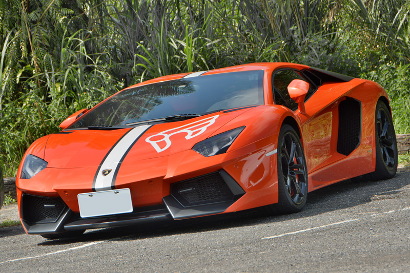 Name:  3366_zps3edd3c8b.jpg
Views: 104
Size:  270.9 KB