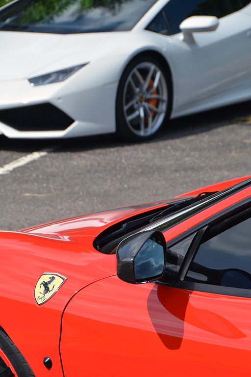 Name:  3368_zps72964f72.jpg
Views: 78
Size:  113.5 KB