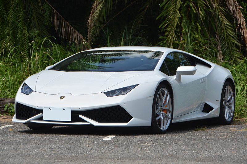 Name:  3363_zps4e1c7cff.jpg
Views: 80
Size:  203.5 KB