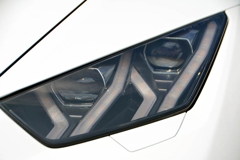 Name:  3362_zps5bbf3429.jpg
Views: 83
Size:  92.7 KB