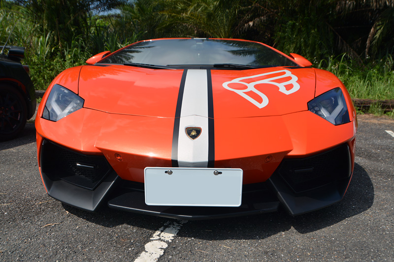 Name:  3352_zps225c413e.jpg
Views: 83
Size:  186.8 KB