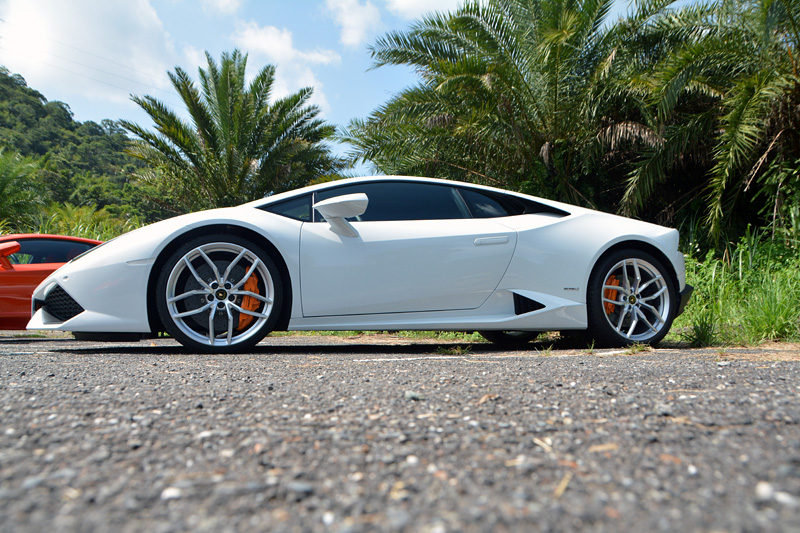 Name:  3354_zps75f4e0f7.jpg
Views: 95
Size:  244.4 KB