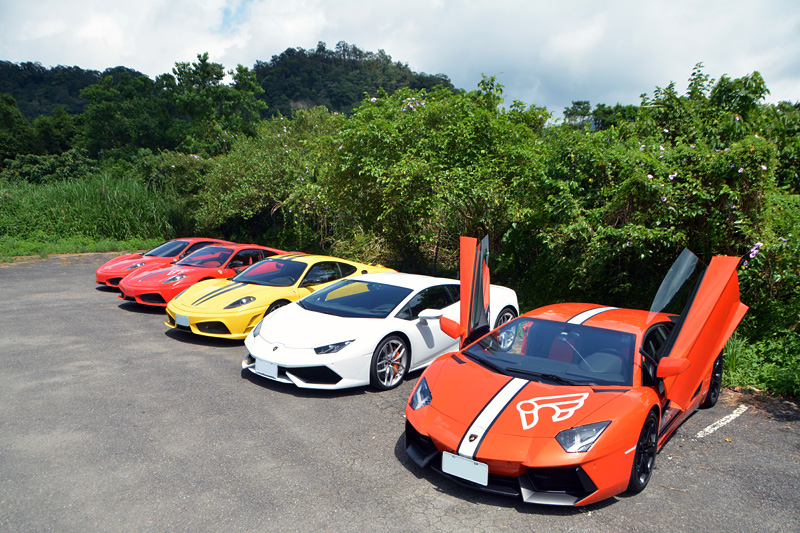 Name:  3433_zps62de5837.jpg
Views: 96
Size:  268.3 KB