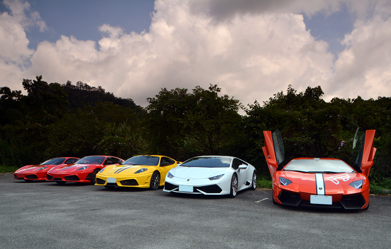 Name:  3434_zpsbdc51370.jpg
Views: 79
Size:  163.6 KB