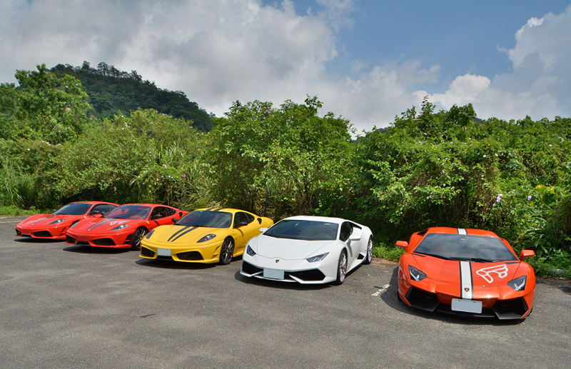 Name:  3415_zps274110a0.jpg
Views: 81
Size:  227.1 KB