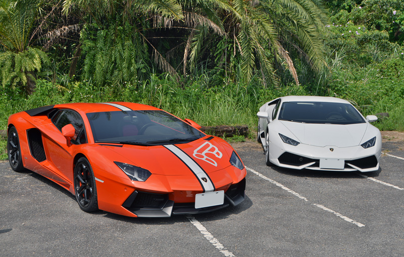 Name:  3414_zpsa9283a47.jpg
Views: 99
Size:  262.2 KB