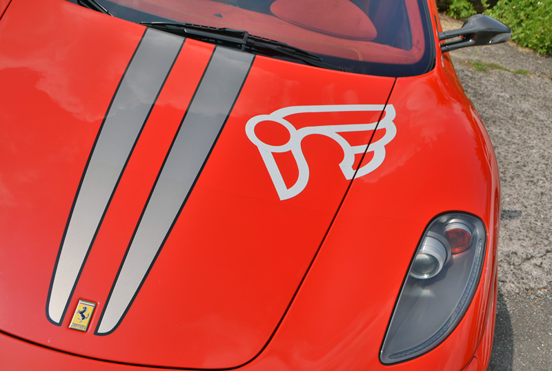 Name:  3412_zps34694a82.jpg
Views: 79
Size:  136.6 KB