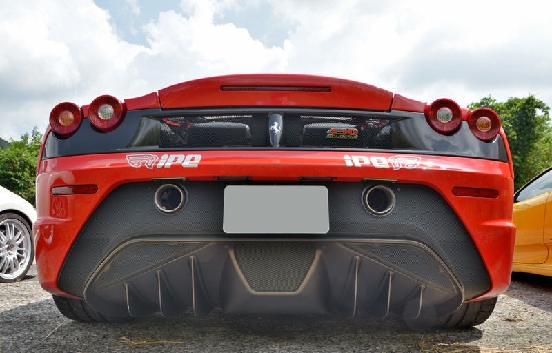 Name:  3410_zps51574f2c.jpg
Views: 80
Size:  145.9 KB