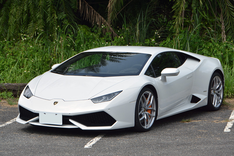 Name:  3395_zps4bb00105.jpg
Views: 101
Size:  219.9 KB