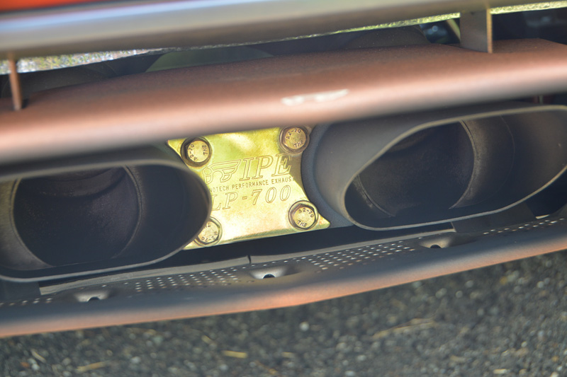 Name:  3402_zps52df66fc.jpg
Views: 95
Size:  115.8 KB