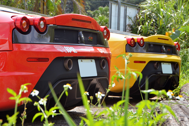 Name:  3404_zpsbf4dd5af.jpg
Views: 90
Size:  219.7 KB