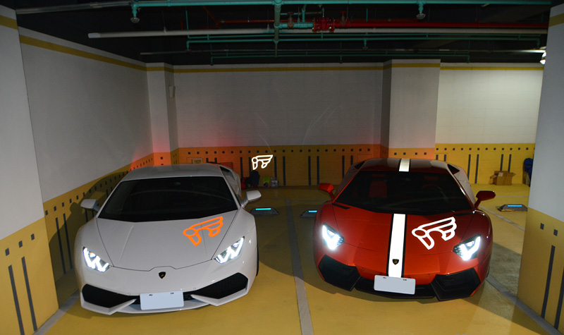 Name:  3544_zpse0d9e8e5.jpg
Views: 80
Size:  109.3 KB