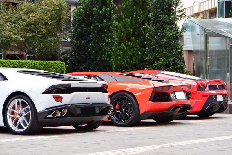 Name:  3526_zps8378e396.jpg
Views: 85
Size:  236.8 KB