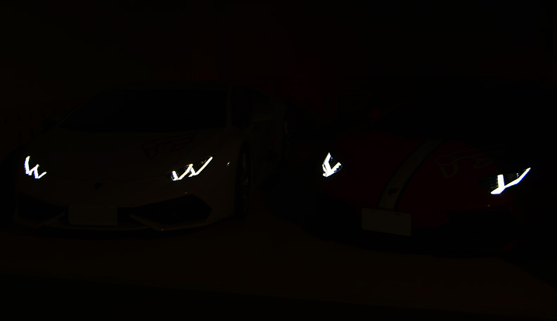 Name:  3540_zpsc778580c.jpg
Views: 82
Size:  19.2 KB