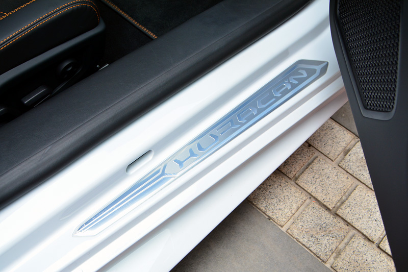 Name:  3536_zps538230bb.jpg
Views: 80
Size:  145.5 KB