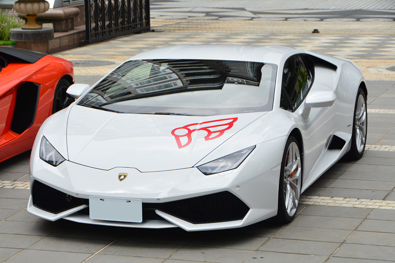 Name:  3515_zps551ea6f4.jpg
Views: 83
Size:  159.2 KB