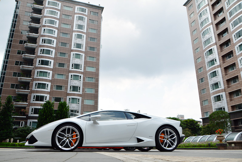 Name:  3524_zpse34fa02d.jpg
Views: 81
Size:  179.9 KB