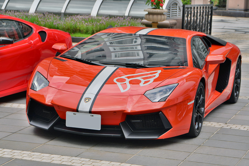 Name:  3523_zps7e7c00f1.jpg
Views: 85
Size:  189.3 KB