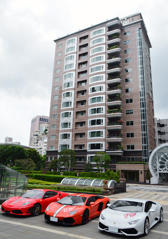 Name:  3514_zps166290a3.jpg
Views: 95
Size:  185.5 KB