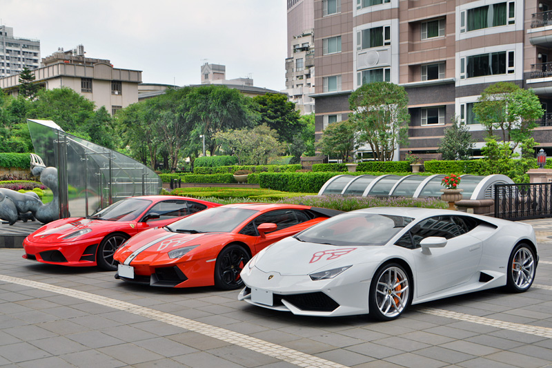 Name:  3510_zps6f226adf.jpg
Views: 82
Size:  226.5 KB