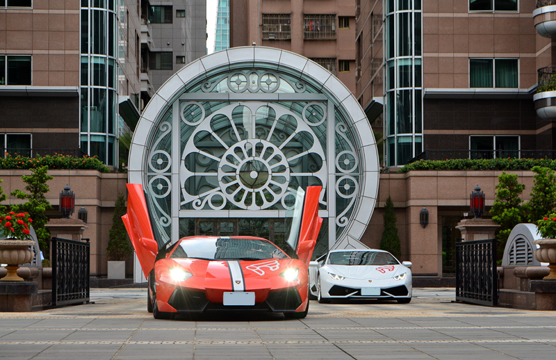 Name:  3498_zps23de004c.jpg
Views: 82
Size:  222.8 KB