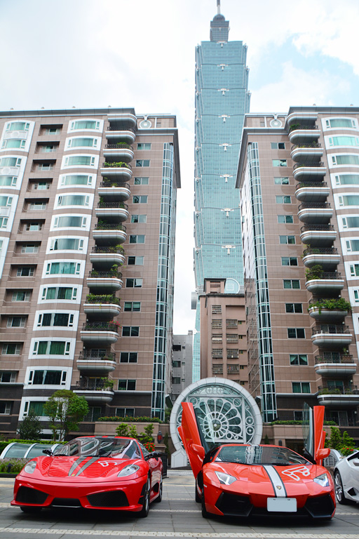 Name:  3501_zps7648510b.jpg
Views: 82
Size:  198.3 KB