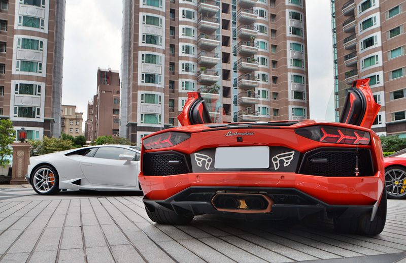 Name:  3486_zps5db0b9e4.jpg
Views: 95
Size:  207.0 KB