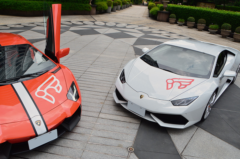 Name:  3480_zps675a7a37.jpg
Views: 80
Size:  207.4 KB