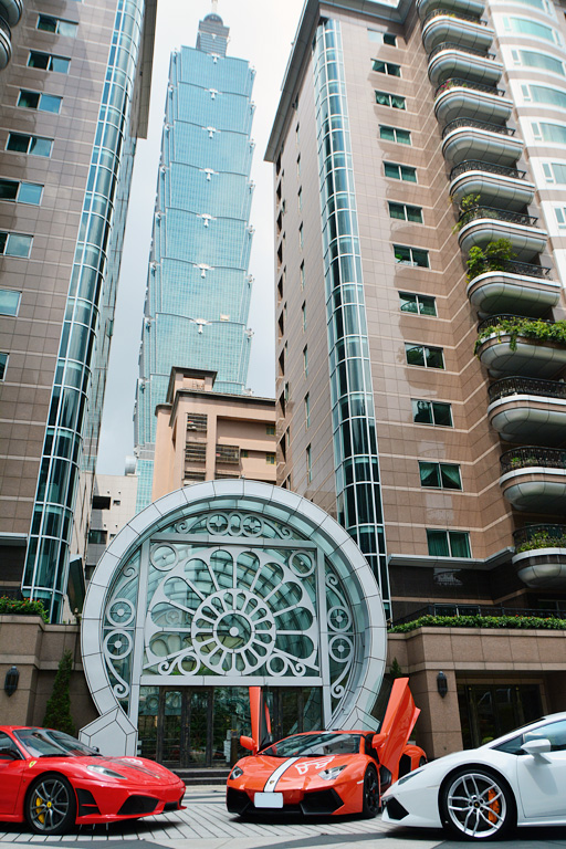 Name:  3477_zps1d11f5cc.jpg
Views: 98
Size:  233.2 KB