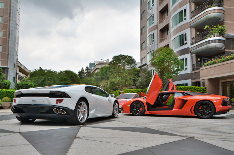 Name:  3482_zps2f230bdd.jpg
Views: 94
Size:  185.7 KB