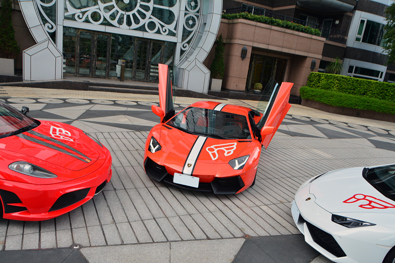 Name:  3464_zps9bf45957.jpg
Views: 93
Size:  228.9 KB