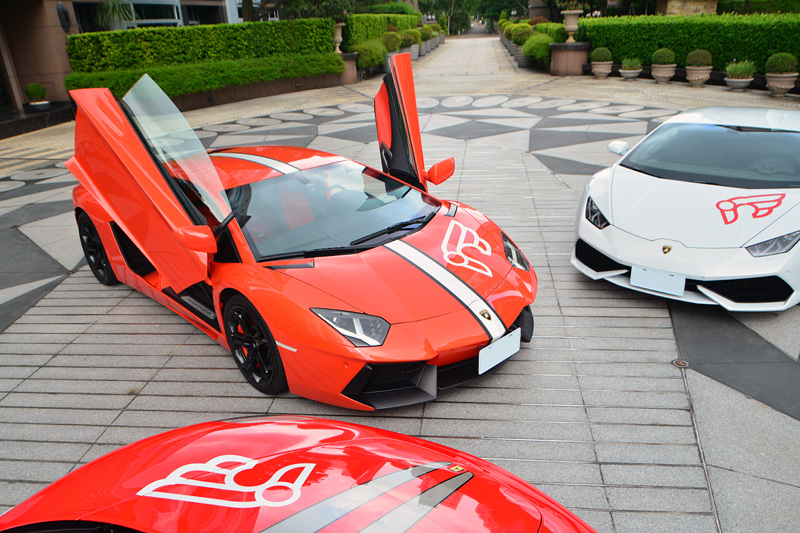 Name:  3465_zps46e47463.jpg
Views: 98
Size:  224.0 KB